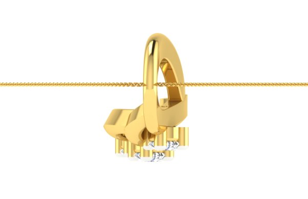 BKL831