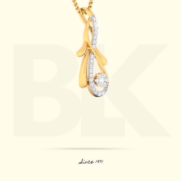 BKL590