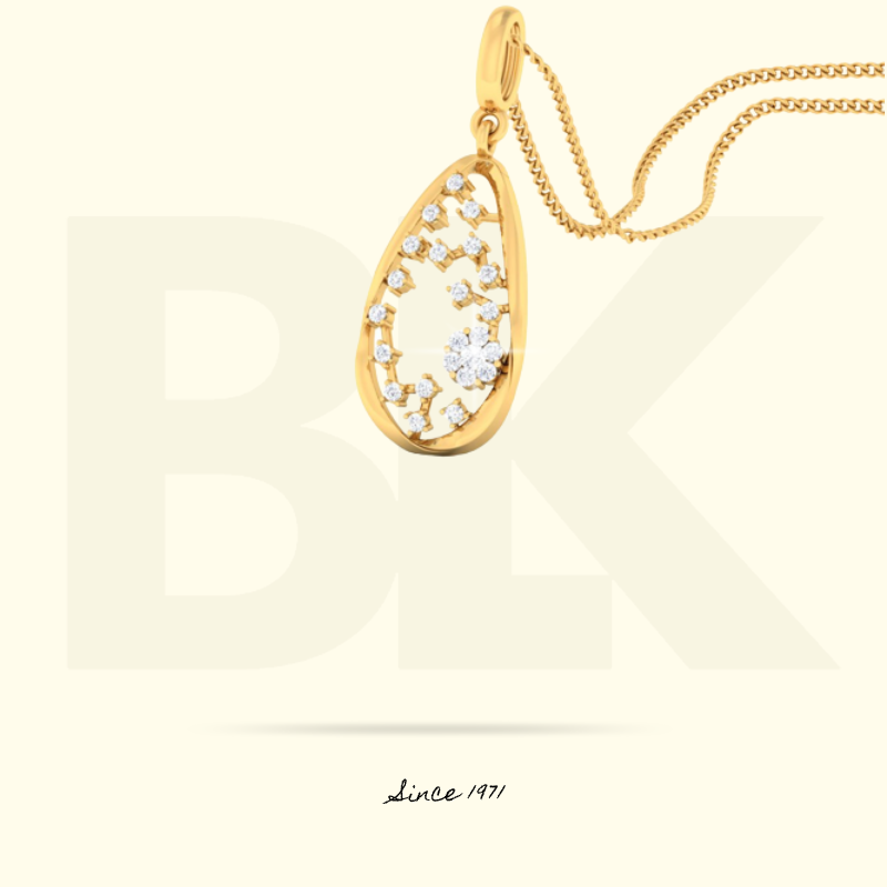 BKL591