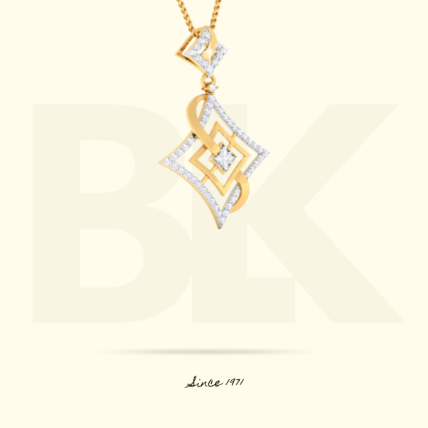 BKL593