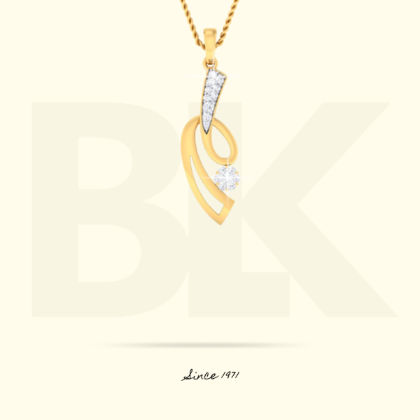 BKL594