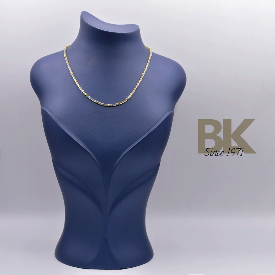 BKL258