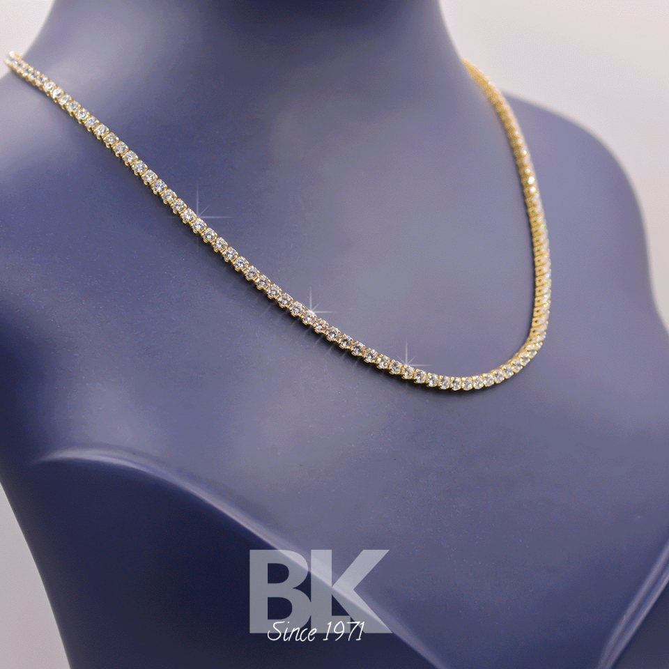 BKL258