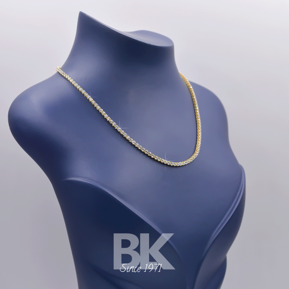 BKL258