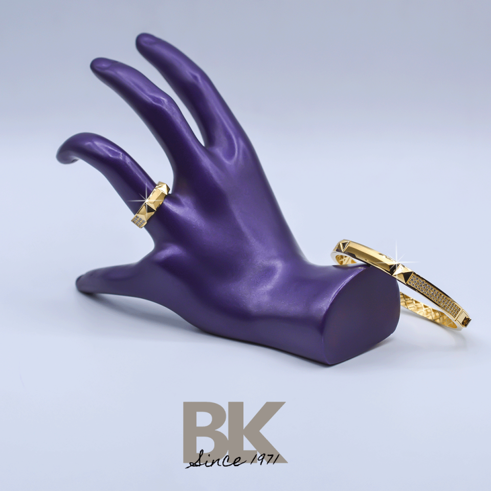 BTS420