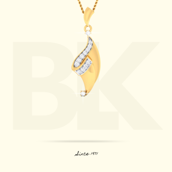 BKL596