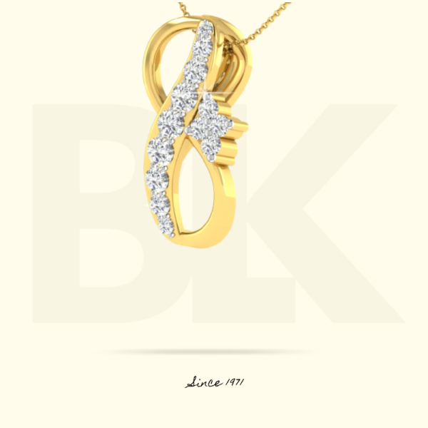 BKL839