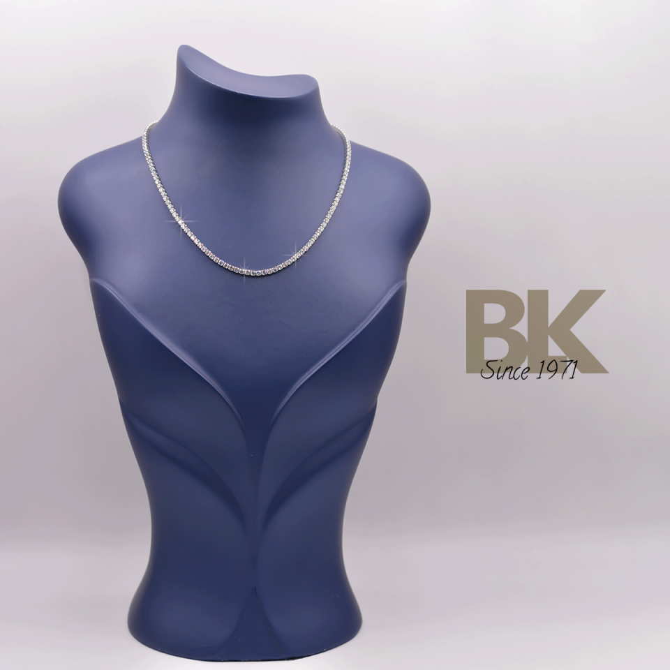 BKL259
