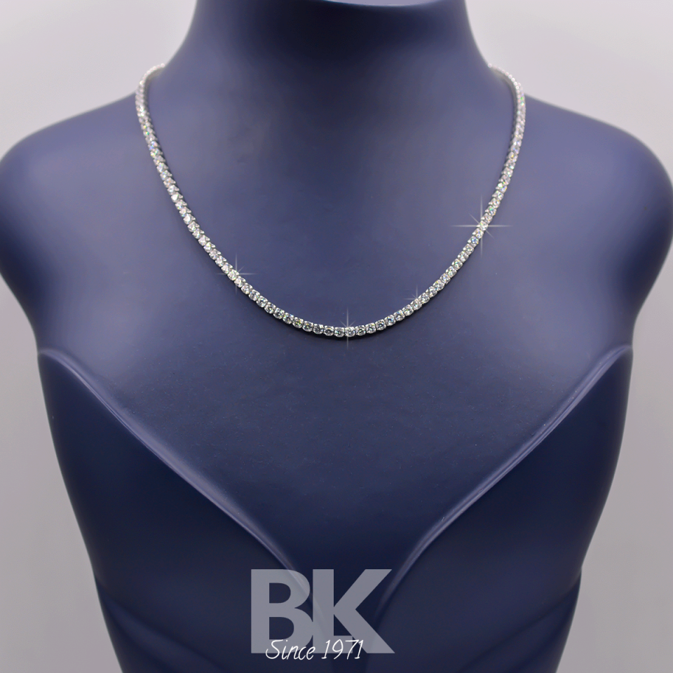 BKL259