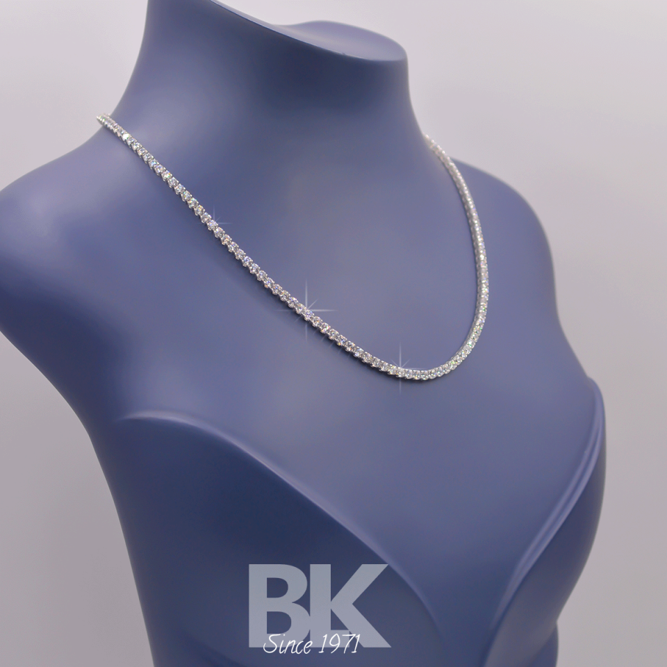 BKL259