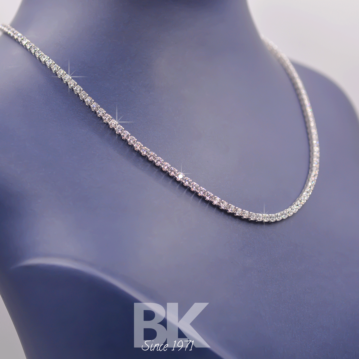 BKL259