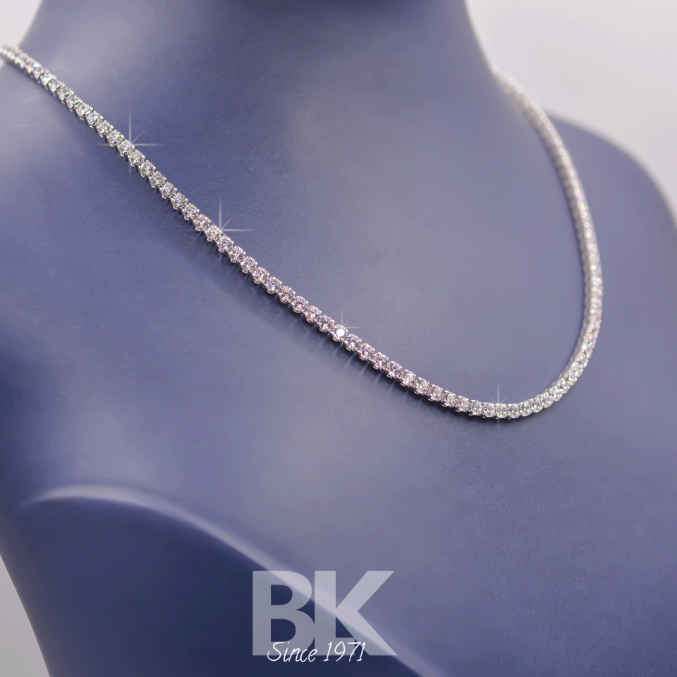 BKL259