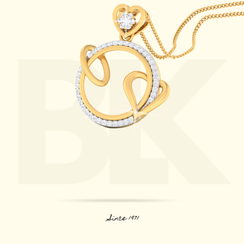 BKL598