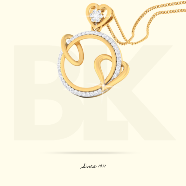 BKL598