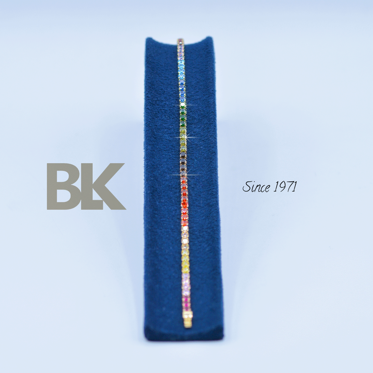 BLK268