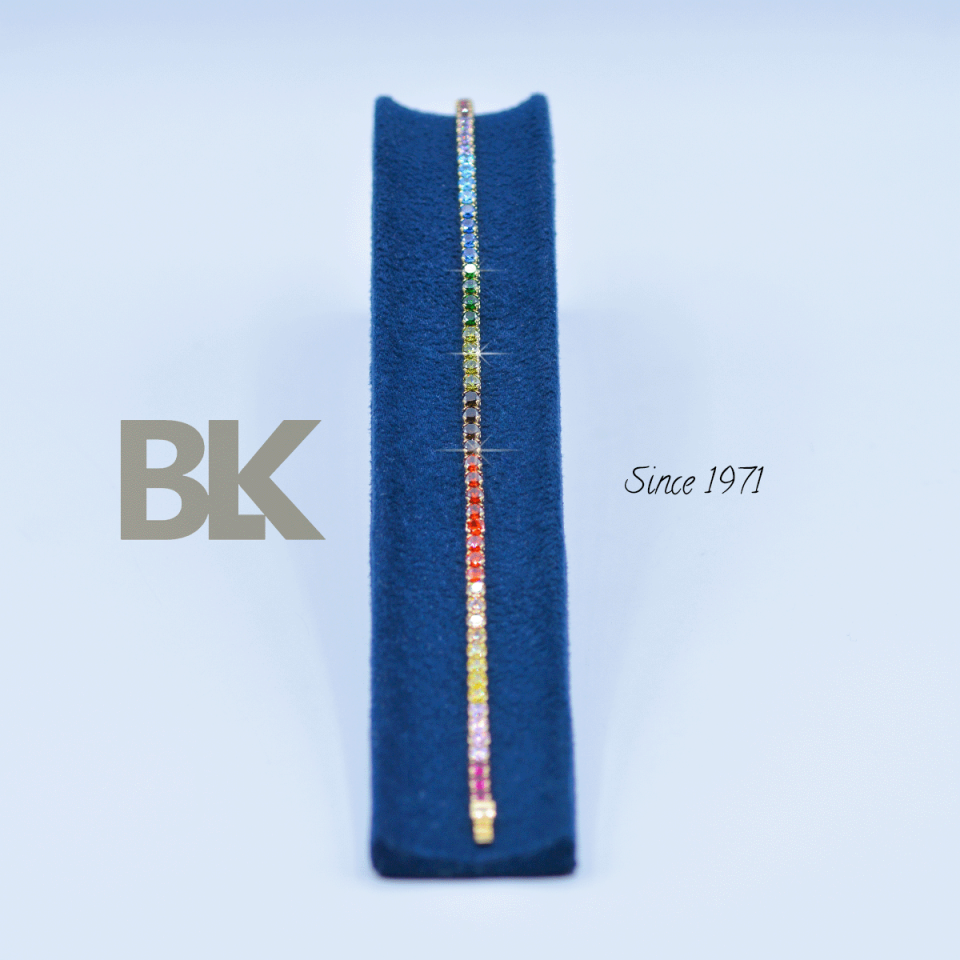 BLK268