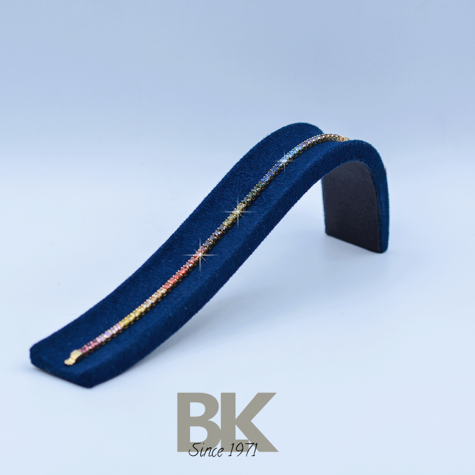 BLK268