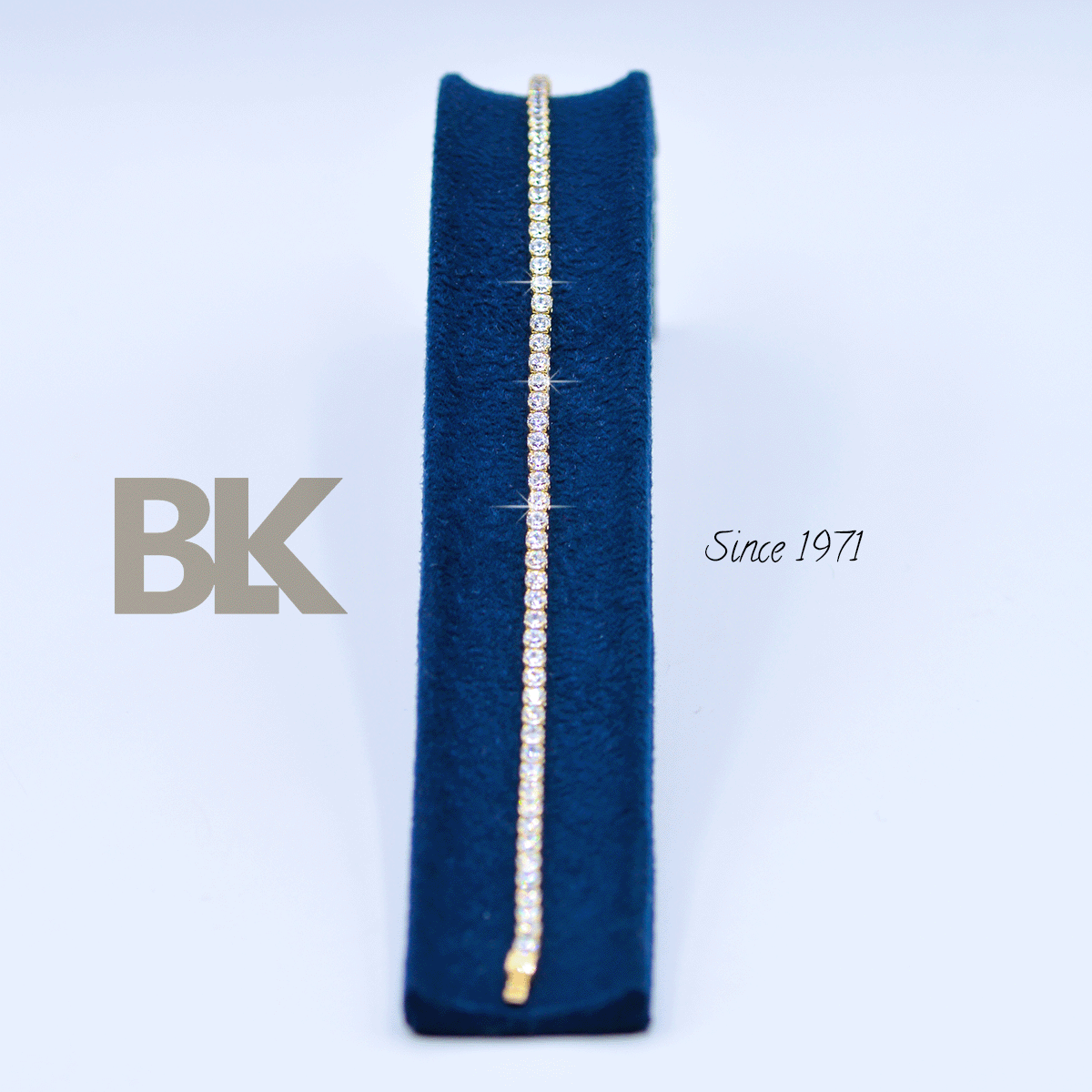 BLK269