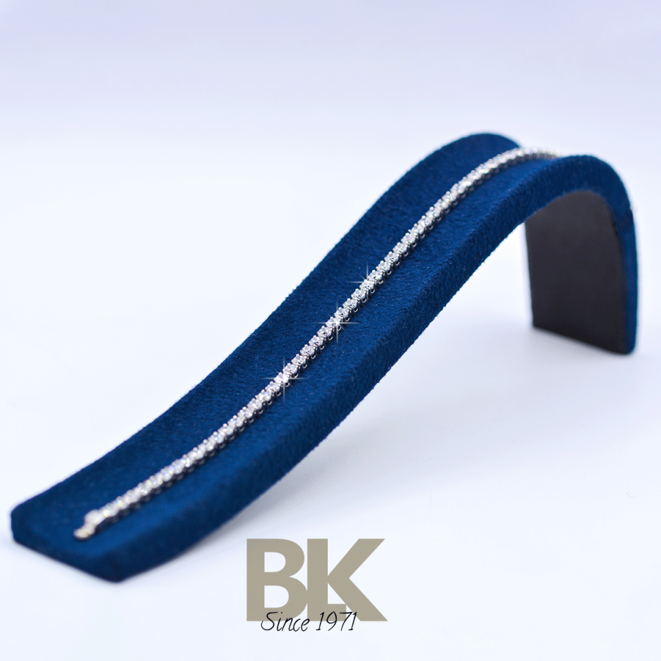 BLK270
