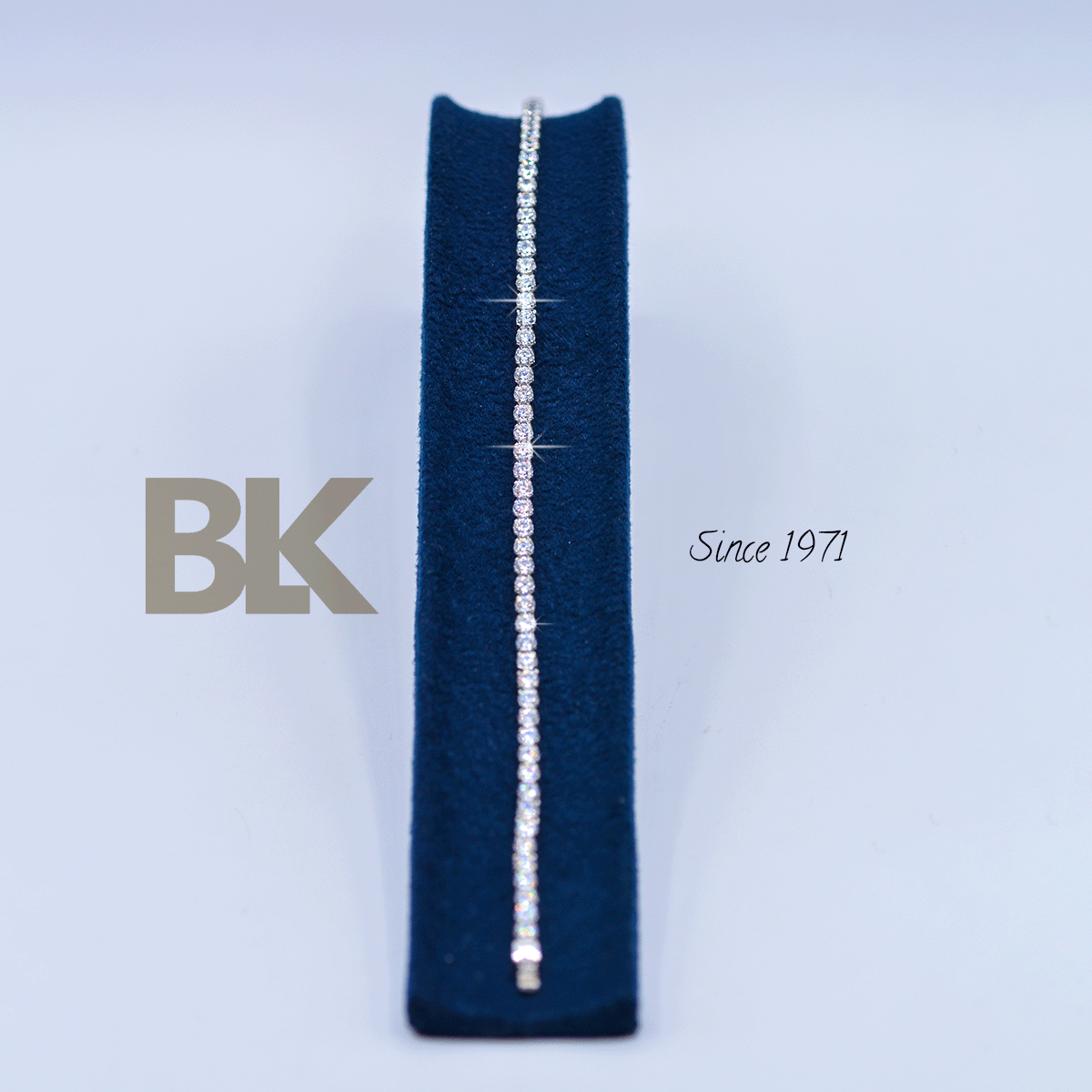 BLK270