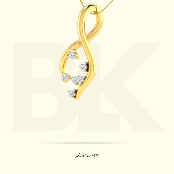 BKL843