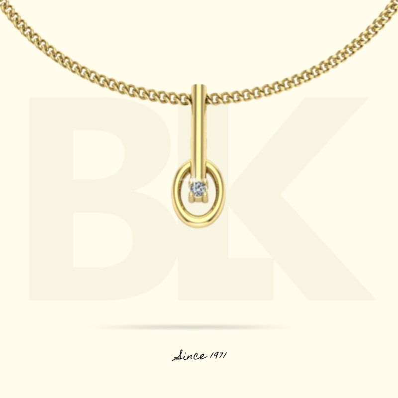 BKL297