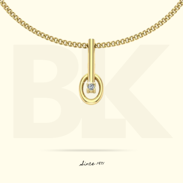BKL297