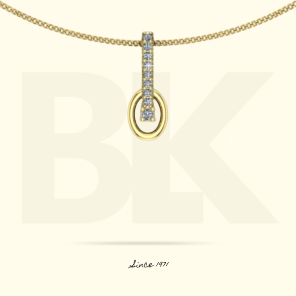 BKL298