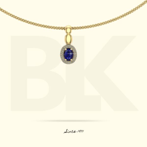 BKL299