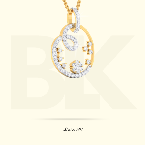 BKL604