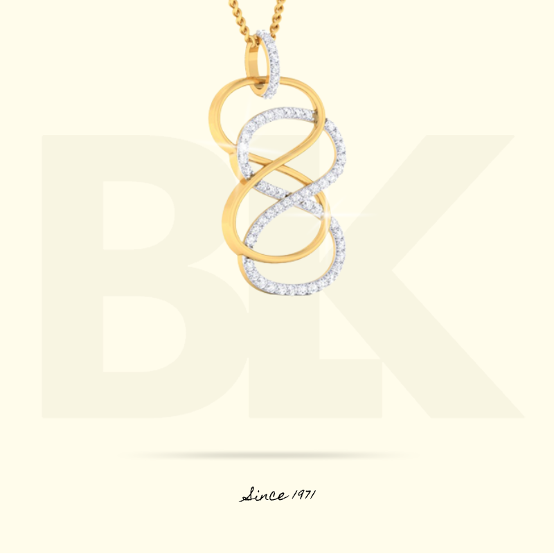 BKL605