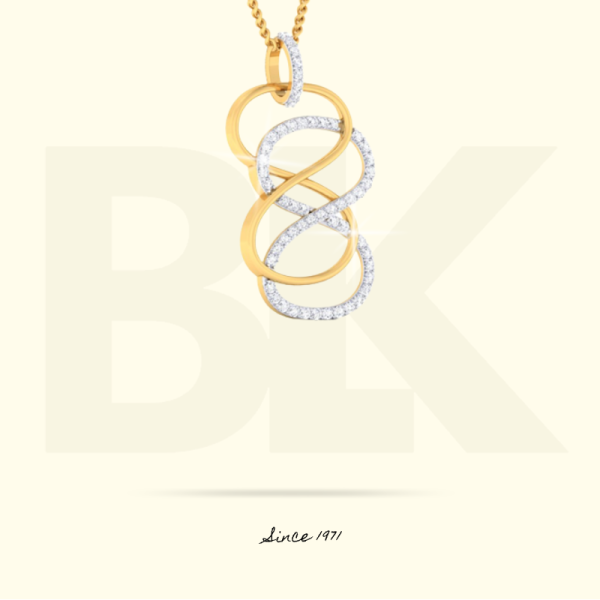 BKL605