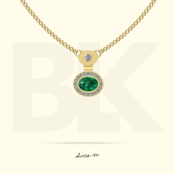 BKL301