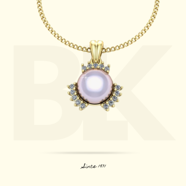 BKL303