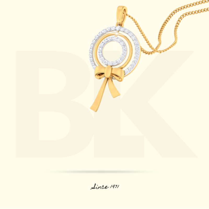 BKL608