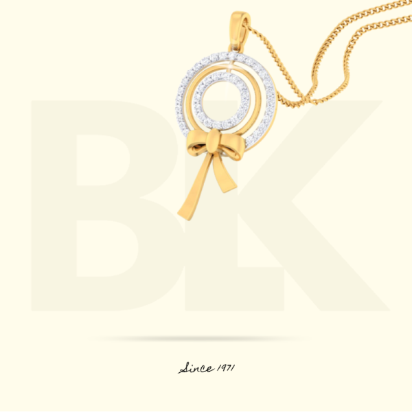 BKL608