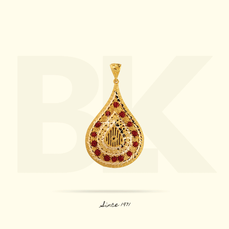 BKL20