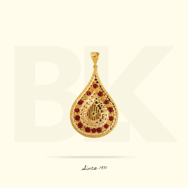 BKL20