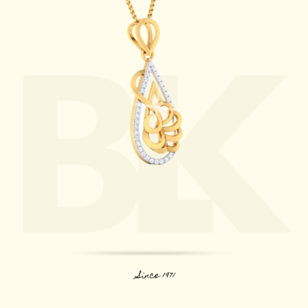 BKL609