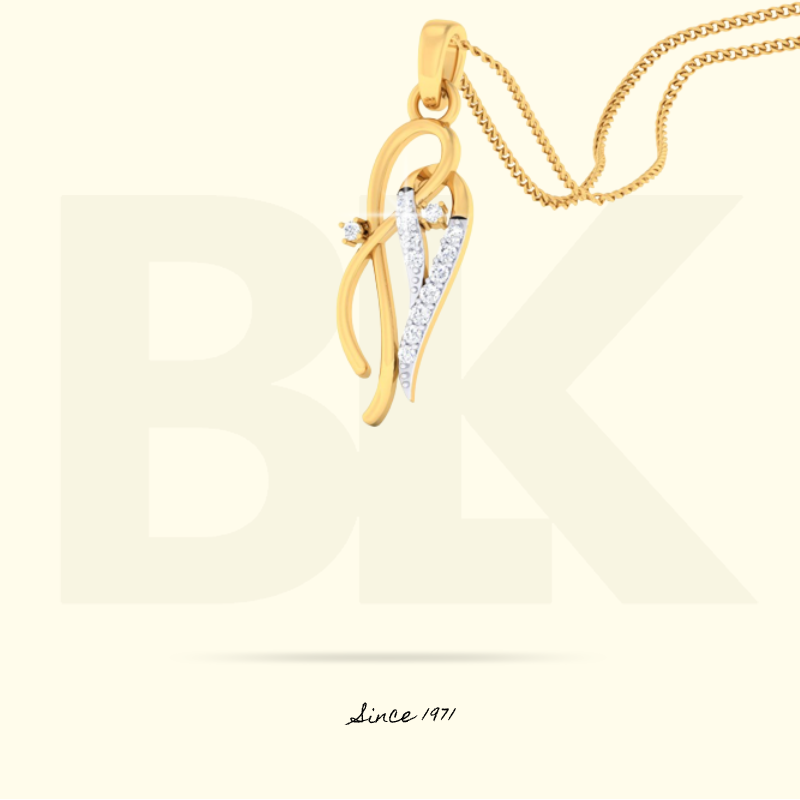BKL615