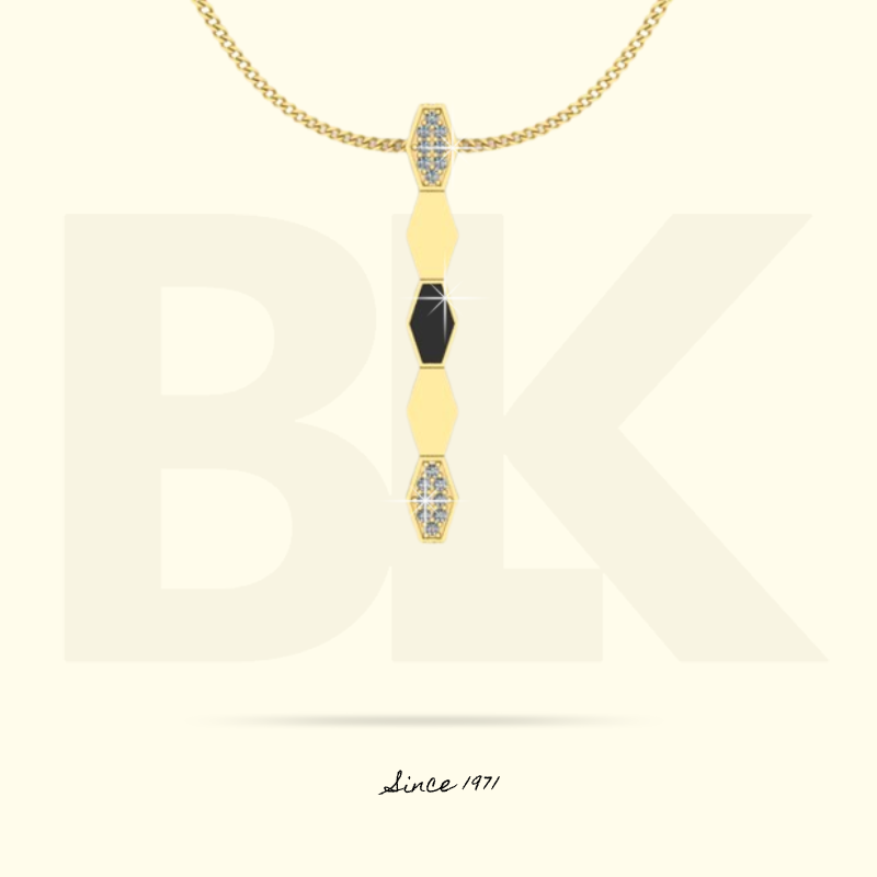 BKL311