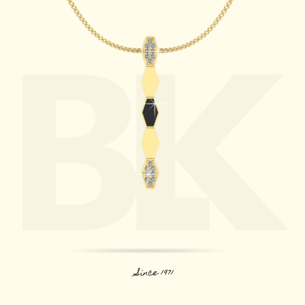 BKL311