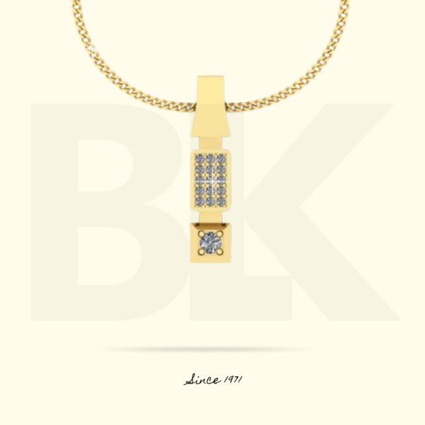 BKL312