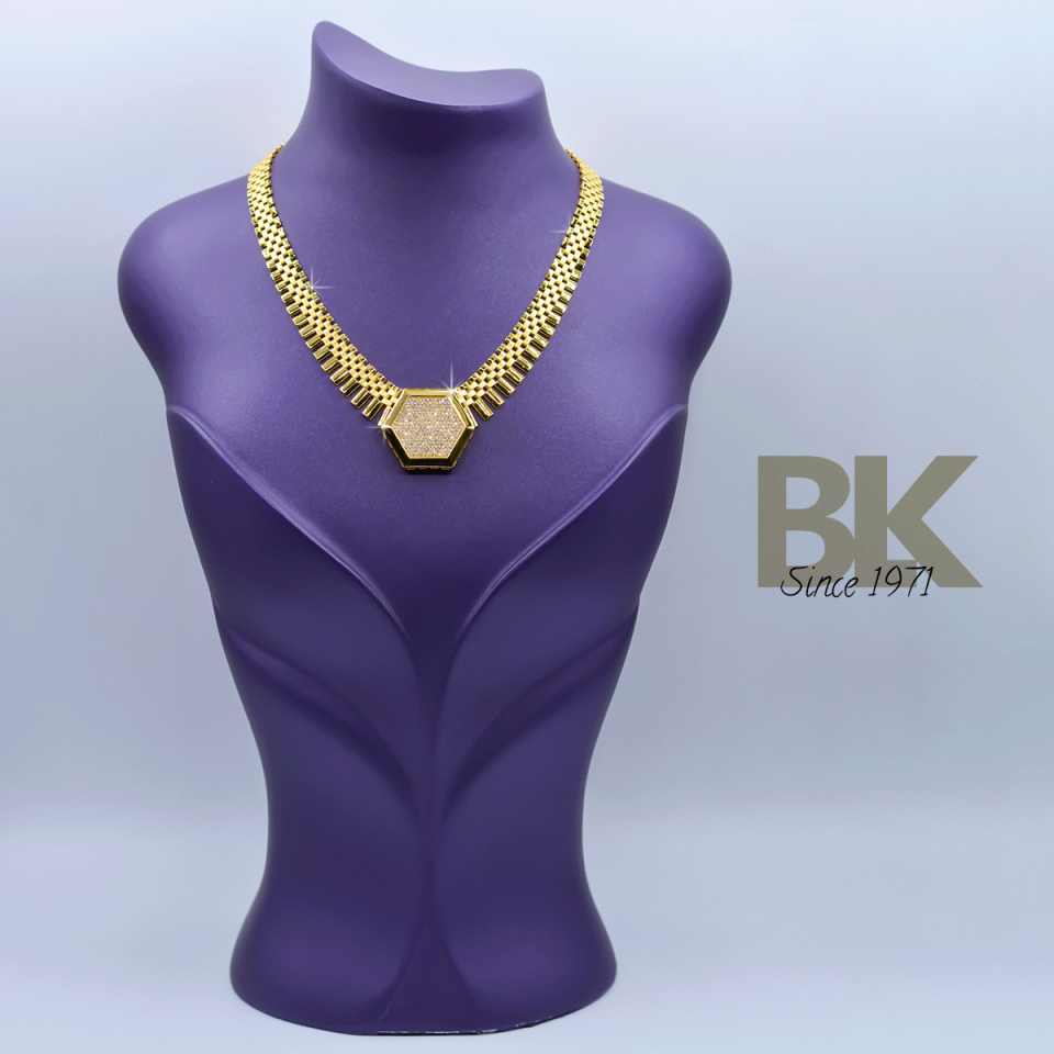 BKL260