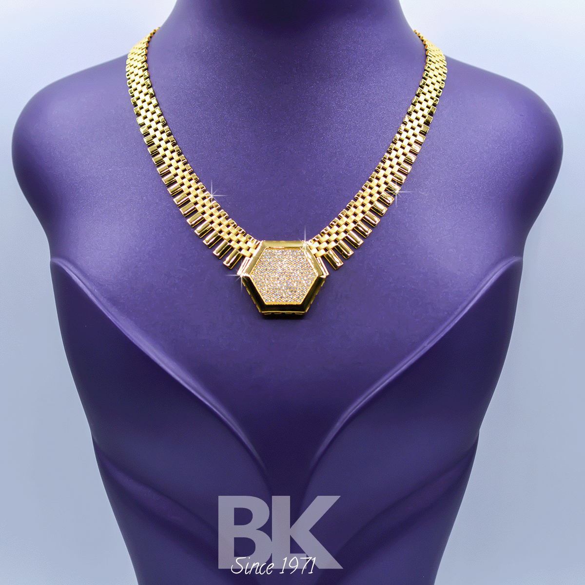 BKL260