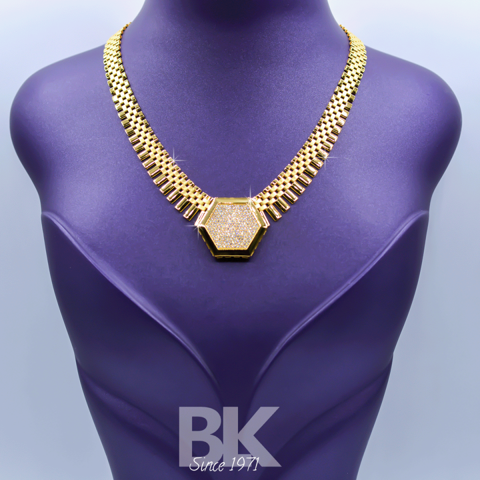 BKL260