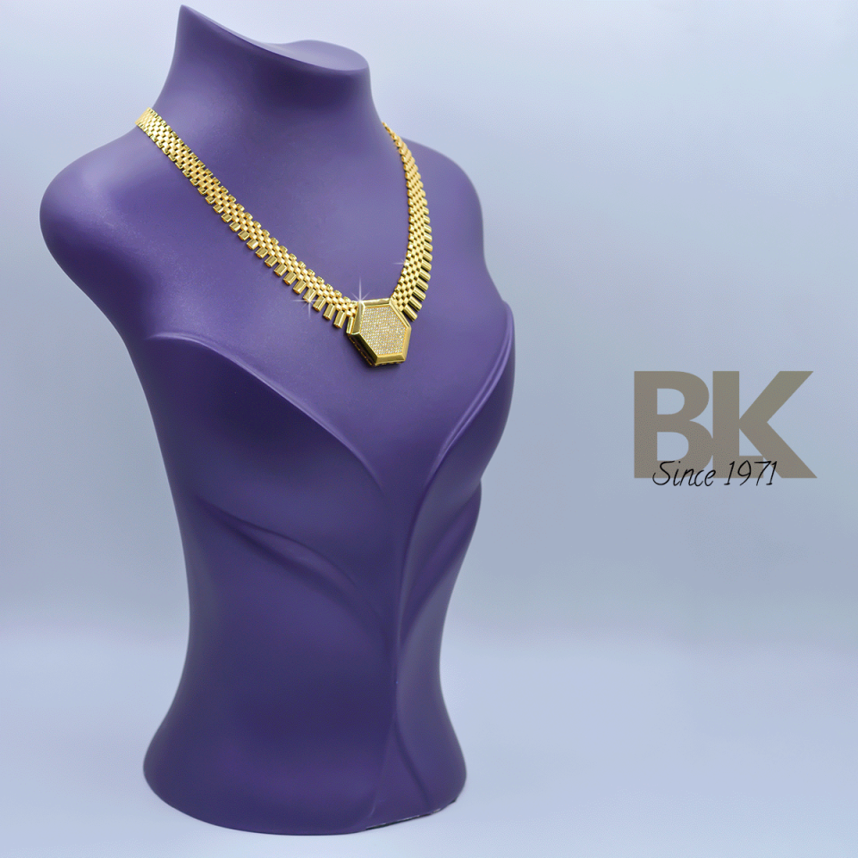 BKL260