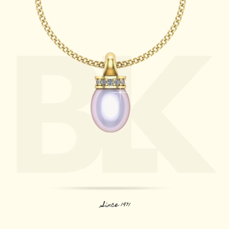 BKL313