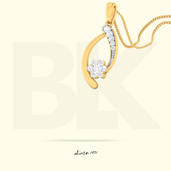 BKL618