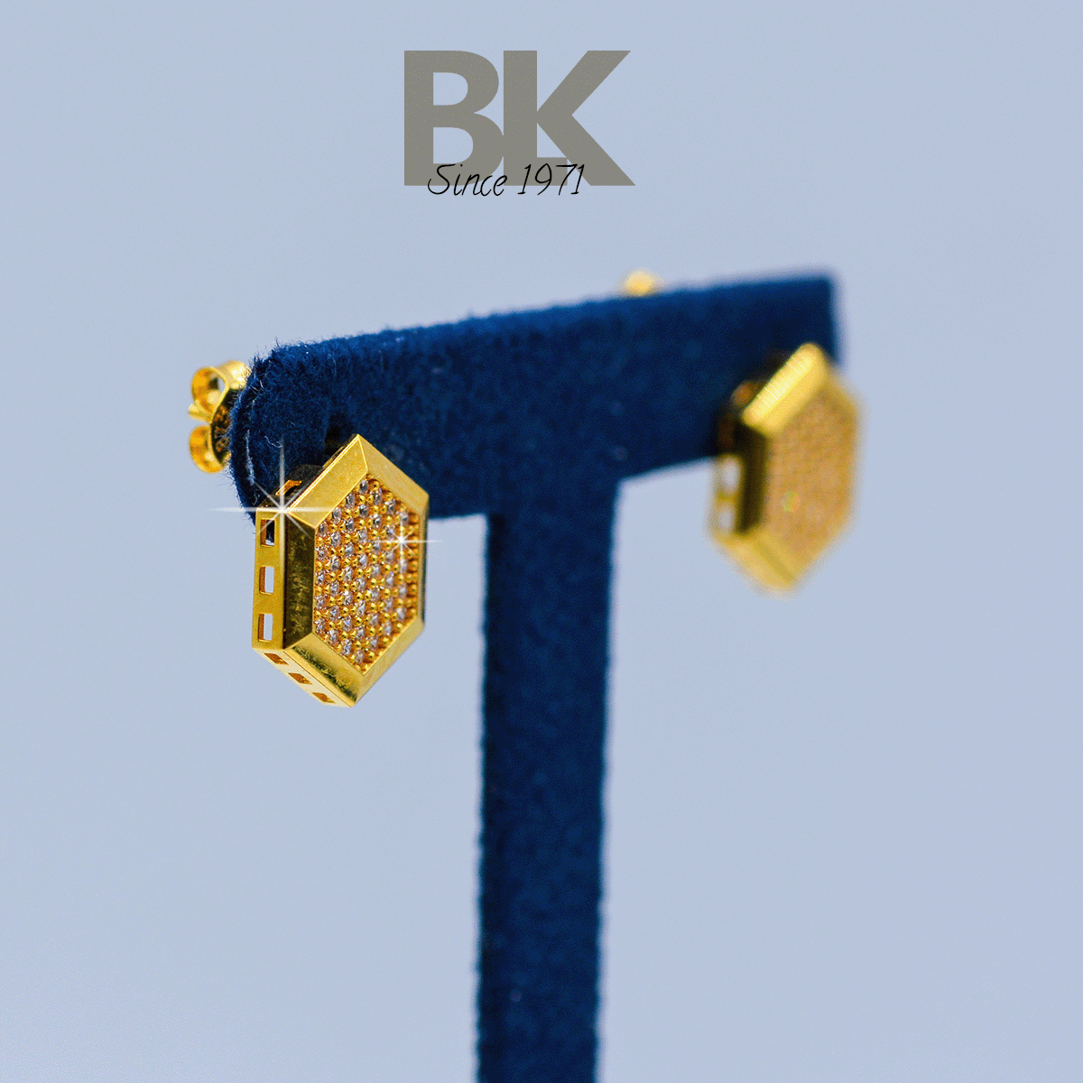 BKP223